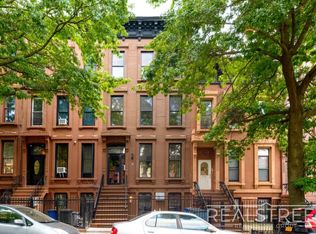 246 Vernon Ave #5, Brooklyn, NY 11206