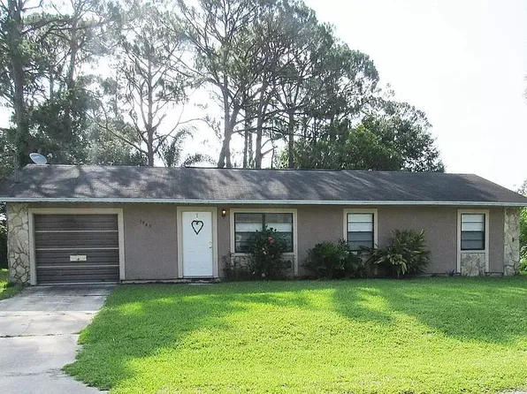 5945 Acme Ave, Cocoa, FL 32927