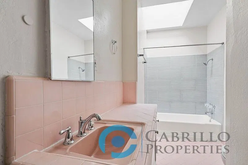 1 bed, 1.0 bath, $1,895 — Photo 4