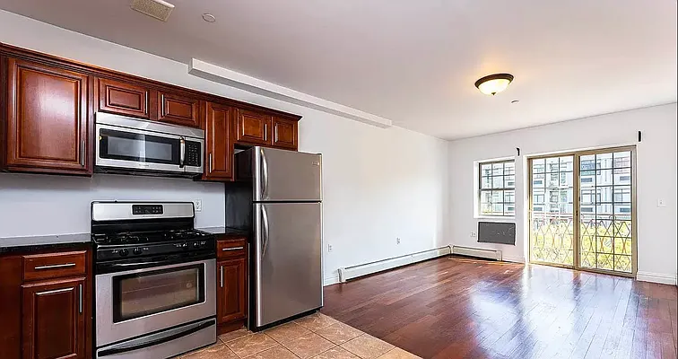 Rented by Arche Nest LLC | media 1