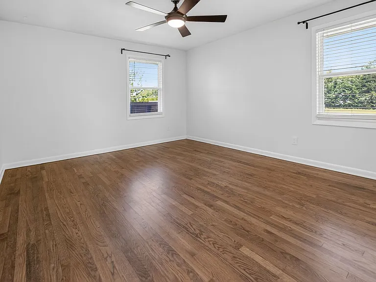 12550 SE 242nd Ave — Photo 23