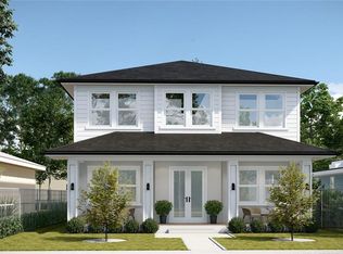 4037 9th Ave S, Saint Petersburg, FL 33711
