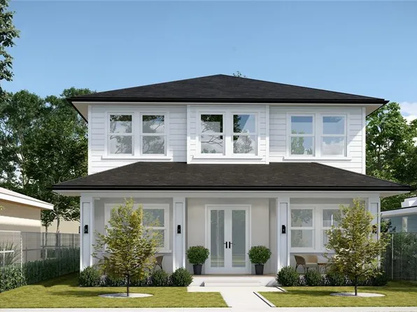 4037 9th Ave S, Saint Petersburg, FL 33711