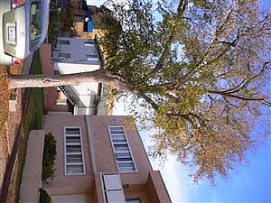 1st image of 5308 Riverton Ave APT 3
