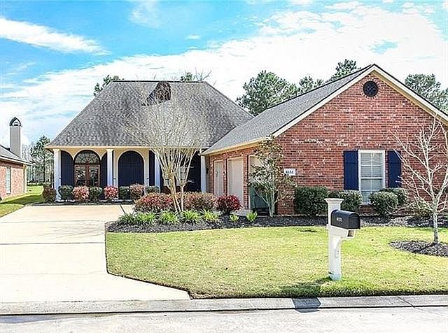1st image of 5141 Primrose Dr