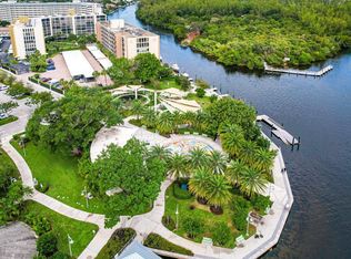 1631 Riverview Rd APT 508, Deerfield Beach, FL 33441