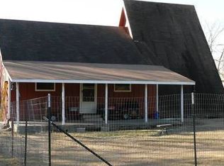 2589 Elmwood Dr, Wills Point, TX 75169