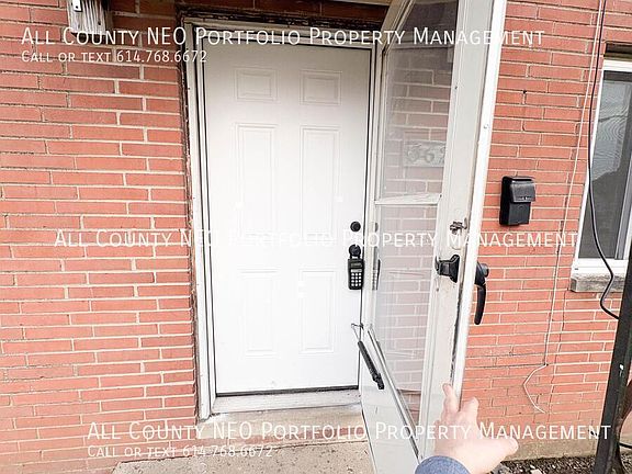 2nd image of 362 Woodland Ave