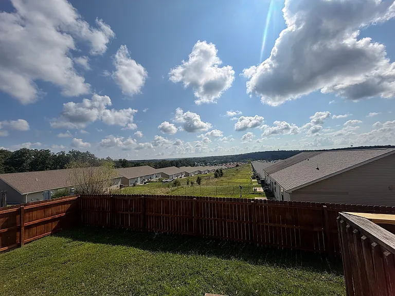 161 Lyle Curtis Cir — Photo 24