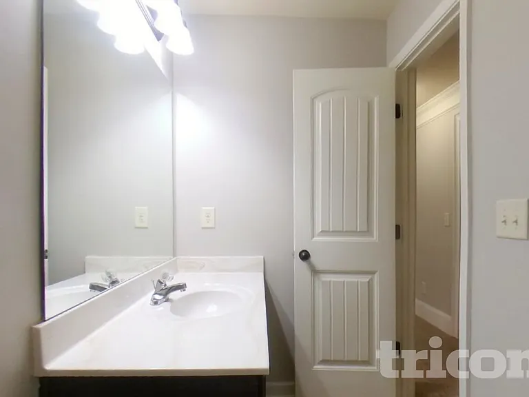 191 Scenic Hills Dr — Photo 13