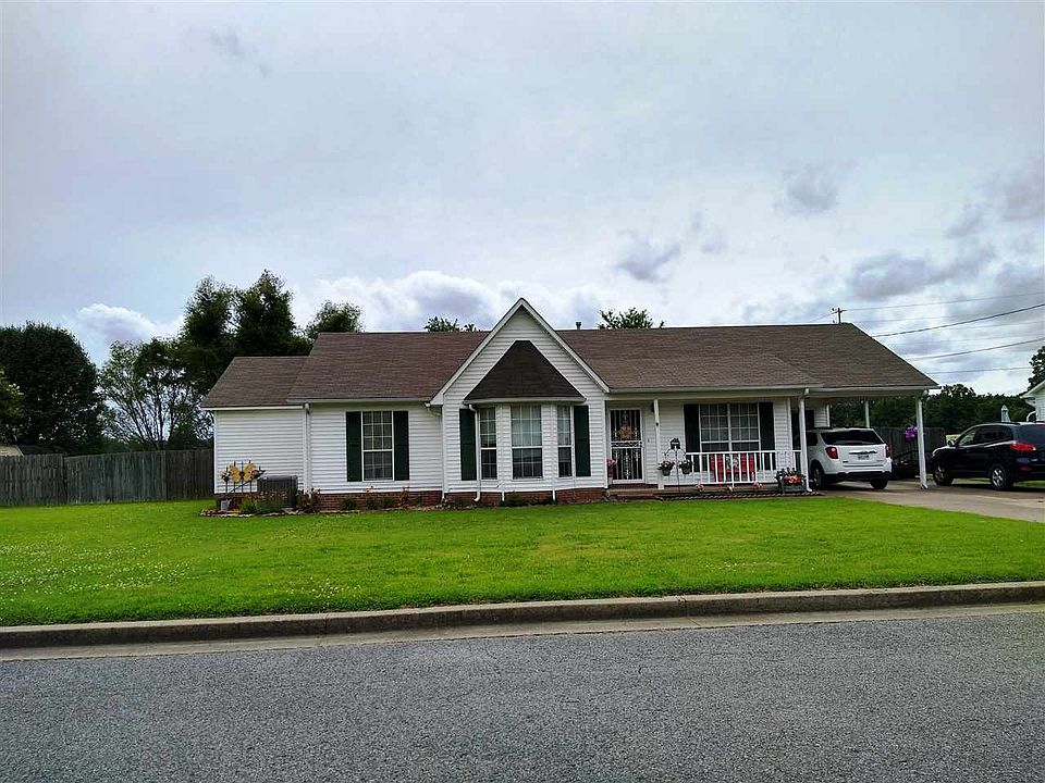 1st image of 2845 Ward Dr