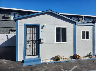3717 W Imperial Hwy APT 9, Inglewood, CA 90303