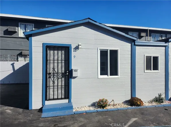 3717 W Imperial Hwy, Inglewood, CA