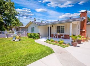 5011 Laurelwood Dr, Riverside, CA 92505