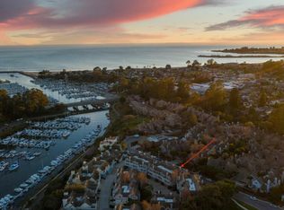 158 Frederick St, Santa Cruz, CA 95062