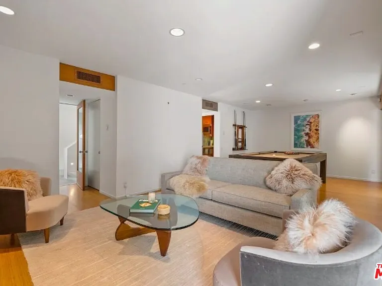27553 Pacific Coast Hwy — Photo 18