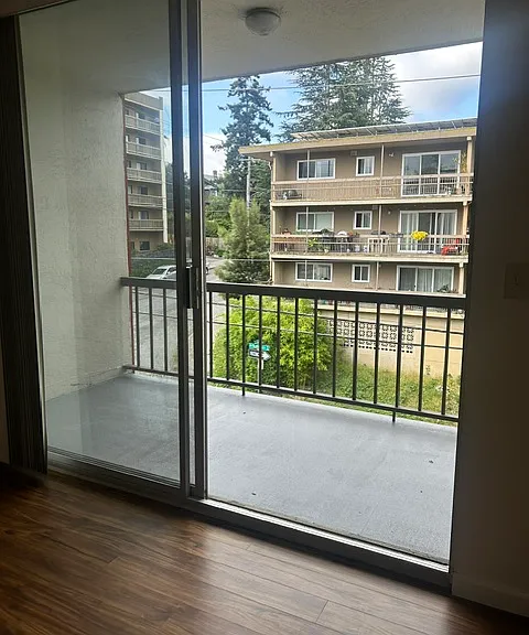 250 Whitmore St #301 — Photo 20