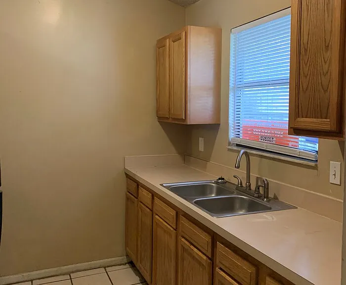5132 Indian Lakes Ct #4 — Photo 3