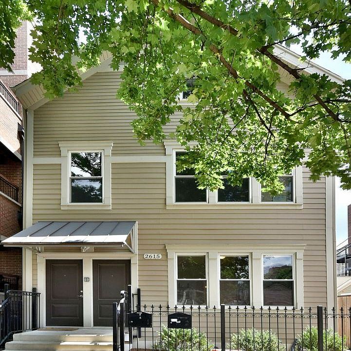 1st image of 2615 N Wayne Ave