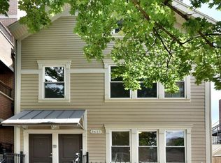 2615 N Wayne Ave, Chicago, IL 60614