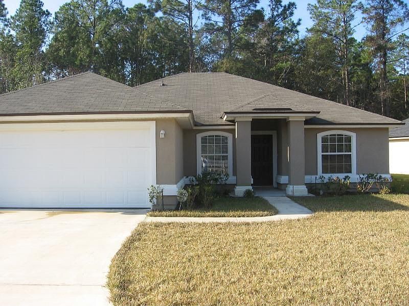1st image of 428 Sanwick Dr