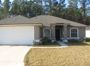 428 Sanwick Dr, Jacksonville, FL 32218