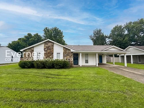 7127 Markim Dr Photo 1