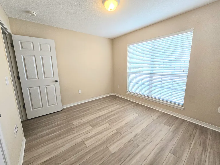 4721 Ashley Place Blvd — Photo 19
