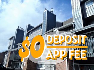 SUMMER RIDGE, Denver, CO 80236