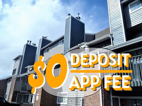 3180 S Federal Blvd #7E79FFE7A