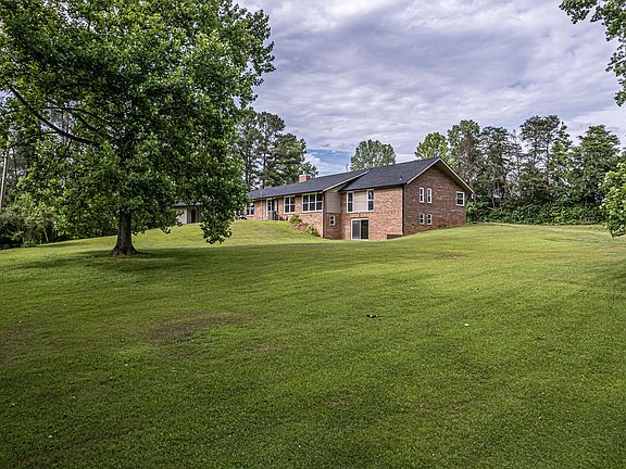 3rd image of 518 County Road 705