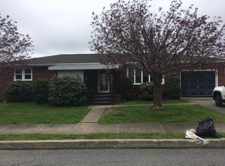 942 Branch St, Hazle Township, PA 18202