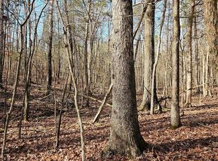 0 John Furr Rd #3, Concord, NC 28025