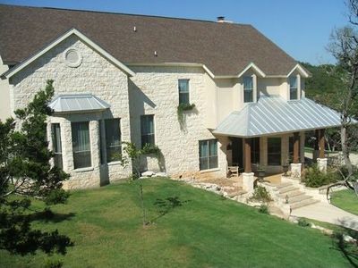 31910 Lake Wind, Bulverde, TX, 78163