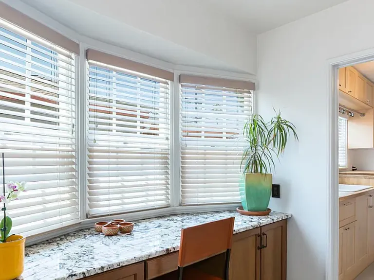 3809 Olmsted Ave — Photo 10