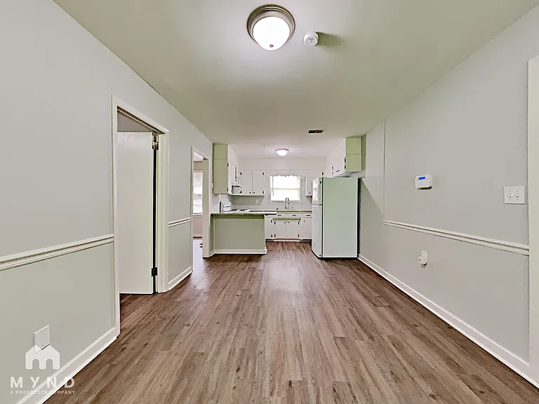 108 Winnetka Way — Photo 5
