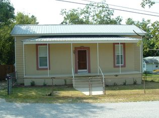 711 19th St, Phenix City, AL 36867