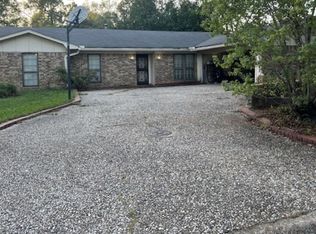51 Northgate Dr, Monroe, LA 71201