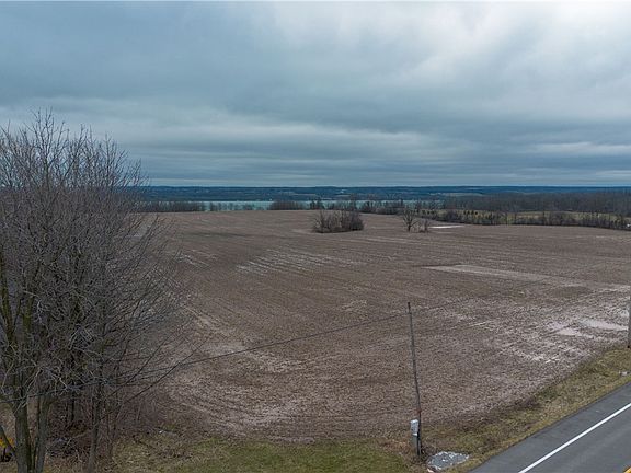 11th image of this home