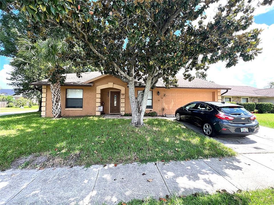 1st image of 665 STARSTONE DRIVE