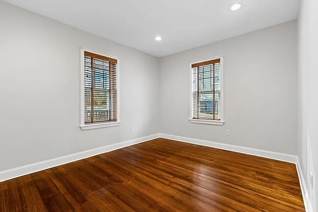 43 Sherwood St #1 — Photo 25