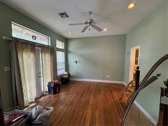 5th image of 226 Remy Dr