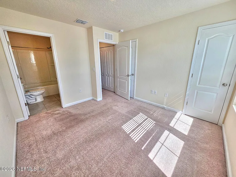 3972 Village View Ln — Photo 21