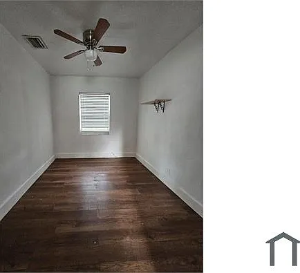 707 SW 8th St — Photo 9