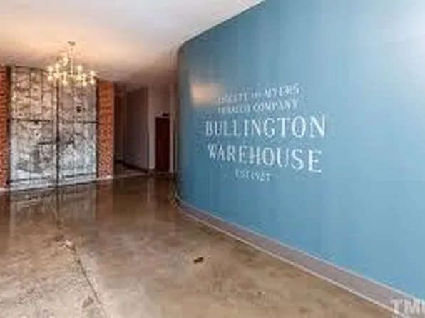 500 N Duke St APT 54-207, Durham, NC 27701