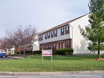 1st image of 8711 Anthoulas Way