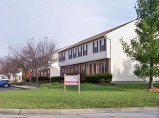 8711 Anthoulas Way, Powell, OH 43065