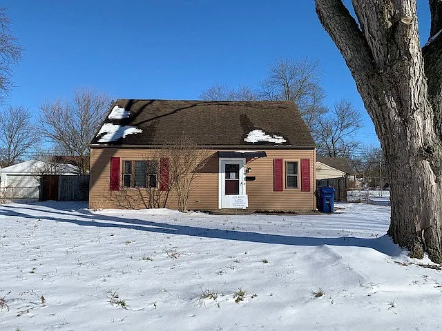 Property photo 2