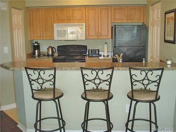 3rd image of 8950 Colonnades Ct E APT 837