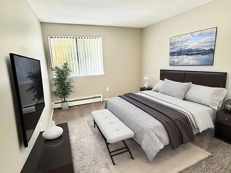 10635 W 7th Ave #6 — Photo 9